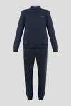 Спортивный костюм Premium Hackett