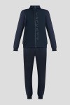 Спортивный костюм Premium Hackett