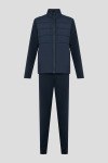 Спортивный костюм Premium Hackett