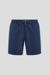 Пляжные шорты Hackett