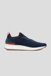 Кроссовки lifestyle Hackett