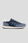 Кроссовки lifestyle Hackett