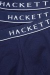 Трусы Hackett