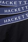 Трусы Hackett