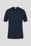 Джемпер Corneliani