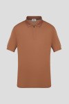 Джемпер Corneliani