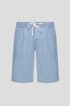 Шорты Blauer
