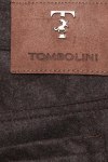 Брюки Tombolini
