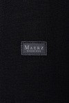Джемпер Maerz