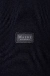 Джемпер Maerz