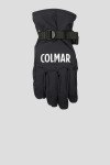 Горнолыжная экипировка Colmar