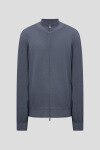 Кардиган Barba Napoli