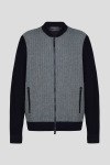 Кардиган Maerz