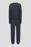 Спортивный костюм Premium Colmar