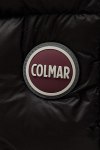 Утепленный жилет Colmar