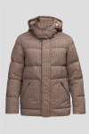 Зимняя куртка Colmar