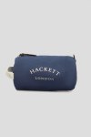 Несессер Hackett