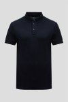 Джемпер Joop!