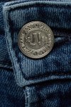 Мужские джинсы Joop!