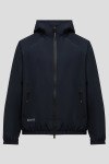 Ветровка Woolrich