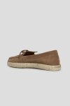 Эспадрильи Hackett