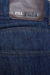 Мужские джинсы Pal Zileri
