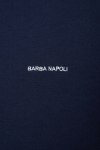 Футболка Barba Napoli