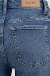 Джинсы бойфренд Joop!