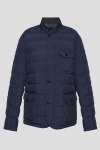Зимняя куртка Corneliani