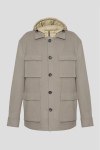 Куртка Corneliani