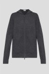 Кардиган Corneliani