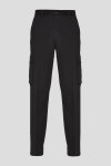 Брюки Corneliani