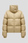 Пуховик Colmar
