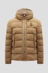 Куртка Blauer