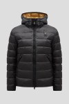 Зимняя куртка Blauer