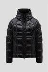 Зимняя куртка Blauer