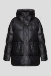 Пуховик Blauer