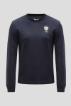 Свитшот Blauer