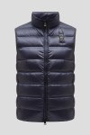 Утепленный жилет Blauer