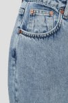 Прямые джинсы One Teaspoon