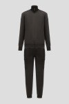 Спортивный костюм Premium Colmar