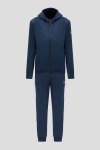 Спортивный костюм Premium Colmar