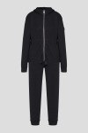 Спортивный костюм Premium Colmar