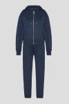 Спортивный костюм Premium Colmar