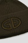 Шапка Goldbergh