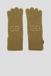 Перчатки Goldbergh