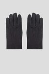 Перчатки Hackett