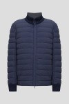 Зимняя куртка Hackett
