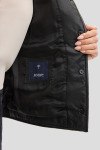 Кожаная куртка Joop!