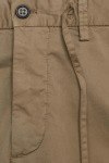 Брюки Corneliani